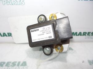 Gebruikte Esp computer Alfa Romeo 156 Sportwagon (932) 1.8 Twin spark 16V Prijs € 105,00 Margeregeling aangeboden door Maresia Parts