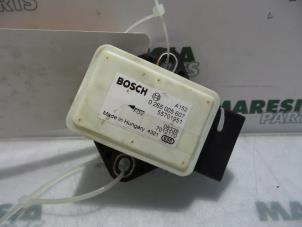 Gebruikte Computer esp Alfa Romeo MiTo (955) 1.3 JTDm 16V Prijs € 15,00 Margeregeling aangeboden door Maresia Parts