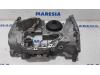Renault Clio IV Estate/Grandtour (7R) 1.2 TCE 16V GT EDC Carterpan