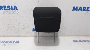 Gebruikte Hoofdsteun Alfa Romeo MiTo (955) 1.4 Multi Air 16V Prijs € 45,00 Margeregeling aangeboden door Maresia Parts