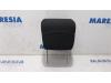 Alfa Romeo MiTo (955) 1.4 Multi Air 16V Hoofdsteun