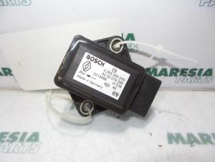 Gebruikte Esp computer Renault Scénic I (JA) 1.9 dCi Prijs € 85,00 Margeregeling aangeboden door Maresia Parts