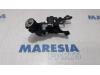 Alfa Romeo MiTo (955) 1.4 Multi Air 16V Kontaktslot+Sleutel