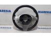Alfa Romeo MiTo (955) 1.4 Multi Air 16V Stuurwiel