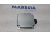 Alfa Romeo MiTo (955) 1.4 Multi Air 16V Radio module