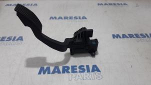 Gebruikte Gaspedaalpositie Sensor Alfa Romeo MiTo (955) 1.4 Multi Air 16V Prijs € 15,00 Margeregeling aangeboden door Maresia Parts