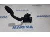 Alfa Romeo MiTo (955) 1.4 Multi Air 16V Gaspedaalpositie Sensor