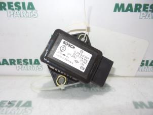 Gebruikte Esp computer Renault Scénic I (JA) 1.9 dCi Prijs € 85,00 Margeregeling aangeboden door Maresia Parts