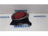 Alfa Romeo MiTo (955) 1.4 Multi Air 16V Achterlicht links