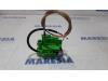 Alfa Romeo MiTo (955) 1.4 Multi Air 16V Deurslot Mechaniek 2Deurs rechts