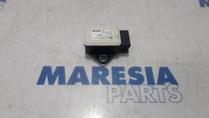 Gebruikte Esp computer Alfa Romeo MiTo (955) 1.4 Multi Air 16V Prijs € 15,00 Margeregeling aangeboden door Maresia Parts
