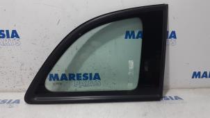 Gebruikte Ruit Driehoek rechts-achter Fiat 500 (312) 1.2 69 Prijs € 50,00 Margeregeling aangeboden door Maresia Parts