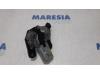 Alfa Romeo MiTo (955) 1.4 Multi Air 16V Motor Ruitenwisser achter