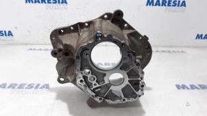 Gebruikte Versnellingsbakhuis Citroen C4 Berline (NC) 1.6 16V VTi Prijs € 55,00 Margeregeling aangeboden door Maresia Parts