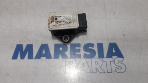 Gebruikte Esp computer Peugeot 308 CC (4B) 1.6 16V THP 150 Prijs € 30,00 Margeregeling aangeboden door Maresia Parts