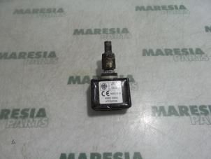 Gebruikte Sensor (overige) Peugeot 607 (9D/U) Prijs € 35,00 Margeregeling aangeboden door Maresia Parts