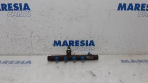 Gebruikte Galerij (Injectie) Renault Megane III Grandtour (KZ) 1.5 dCi 95 Prijs € 50,00 Margeregeling aangeboden door Maresia Parts