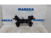 Subframe van een Citroen C3 (SC), 2009 / 2016 1.0 Vti 68 12V, Hatchback, 4Dr, Benzine, 999cc, 50kW (68pk), FWD, EB0; ZMZ, 2012-08 / 2016-09, SCZMZ 2014