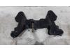 Subframe van een Citroën C3 (SC) 1.0 Vti 68 12V 2014