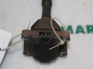 Gebruikte Bobine Lancia Kappa 3.0 V6 24V LS,LX Prijs € 20,00 Margeregeling aangeboden door Maresia Parts