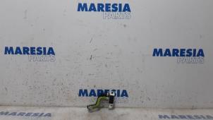 Gebruikte Sensor map (inlaatspruitstuk) Fiat Talento 2.0 EcoJet BiTurbo 145 Prijs € 36,30 Inclusief btw aangeboden door Maresia Parts