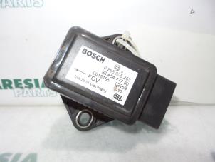 Gebruikte Esp computer Peugeot 307 (3A/C/D) 2.0 HDi 110 FAP Prijs € 40,00 Margeregeling aangeboden door Maresia Parts