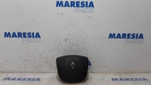 Gebruikte Airbag links (Stuur) Renault Master IV (FV) 2.3 dCi 100 16V FWD Prijs € 254,10 Inclusief btw aangeboden door Maresia Parts