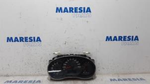Gebruikte Instrumentenpaneel Renault Master IV (FV) 2.3 dCi 100 16V FWD Prijs € 158,81 Inclusief btw aangeboden door Maresia Parts