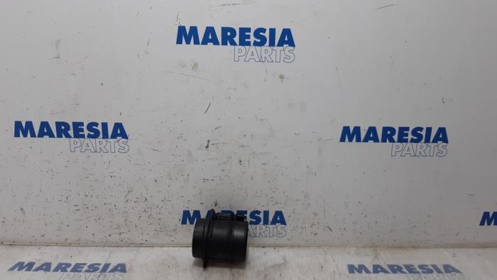 Gebruikte Luchtregelklep Renault Master III (FV) 2.3 dCi 100 16V FWD Prijs € 60,50 Inclusief btw aangeboden door Maresia Parts