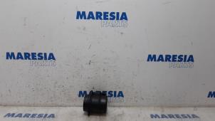 Gebruikte Luchthoeveelheidsmeter Renault Master IV (FV) 2.3 dCi 100 16V FWD Prijs € 60,50 Inclusief btw aangeboden door Maresia Parts