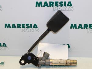 Gebruikte Gordelspanner links Citroen Xantia (X2/X7) 1.8i 16V Prijs € 25,00 Margeregeling aangeboden door Maresia Parts