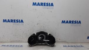 Gebruikte Instrumentenpaneel Citroen C3 (SC) 1.0 Vti 68 12V Prijs € 85,00 Margeregeling aangeboden door Maresia Parts