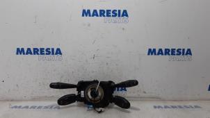 Gebruikte Combischakelaar Stuurkolom Citroen C3 (SC) 1.0 Vti 68 12V Prijs € 157,50 Margeregeling aangeboden door Maresia Parts