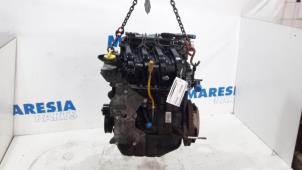Gebruikte Motor Renault Twingo II (CN) 1.2 16V Prijs € 300,00 Margeregeling aangeboden door Maresia Parts