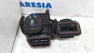 Gebruikte Chaufagebak Fiat Ducato (250) 2.3 D 120 Multijet Prijs € 190,58 Inclusief btw aangeboden door Maresia Parts