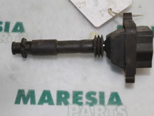 Gebruikte Bobine Lancia Kappa 2.4 20V LE,LS,LX Prijs € 20,00 Margeregeling aangeboden door Maresia Parts