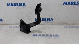 Gebruikte Gaspedaalpositie Sensor Fiat Ducato (250) 2.3 D 120 Multijet Prijs € 60,50 Inclusief btw aangeboden door Maresia Parts