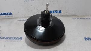 Gebruikte Rembol Fiat Ducato (250) 2.3 D 120 Multijet Prijs € 90,75 Inclusief btw aangeboden door Maresia Parts