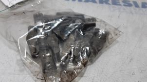 Gebruikte Tuimelaar Peugeot Expert (G9) 1.6 HDi 90 Prijs € 40,00 Margeregeling aangeboden door Maresia Parts