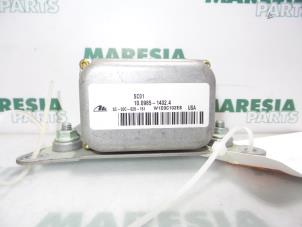 Gebruikte Computer esp Renault Espace (JK) 3.0 dCi V6 24V Prijs € 105,00 Margeregeling aangeboden door Maresia Parts