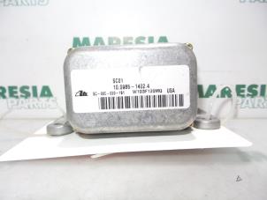 Gebruikte Computer esp Renault Espace (JK) 3.0 dCi V6 24V Grand Espace Prijs € 105,00 Margeregeling aangeboden door Maresia Parts