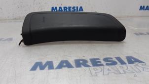Gebruikte Stoel airbag (zitplaats) Peugeot 207 CC (WB) 1.6 16V Prijs € 75,00 Margeregeling aangeboden door Maresia Parts