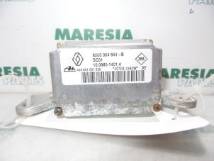 Gebruikte Esp computer Renault Espace (JK) 2.2 dCi 150 16V Grand Espace Prijs € 105,00 Margeregeling aangeboden door Maresia Parts