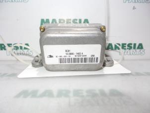Gebruikte Esp computer Renault Espace (JE) 2.0i RTE,RXE Prijs € 105,00 Margeregeling aangeboden door Maresia Parts