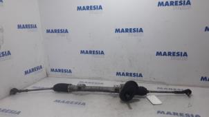 Gebruikte Stuurhuis Renault Twingo II (CN) 1.2 16V Prijs € 49,99 Margeregeling aangeboden door Maresia Parts