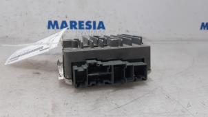 Gebruikte Computer Stuurbekrachtiging Fiat Punto II (188) 1.2 60 S Prijs € 75,00 Margeregeling aangeboden door Maresia Parts