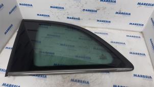 Gebruikte Ruit Driekhoek links-achter Fiat 500 (312) 1.2 69 Prijs € 50,00 Margeregeling aangeboden door Maresia Parts