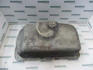 Gebruikte Carterpan Citroen Jumper (23) 1.9 D Prijs € 105,00 Margeregeling aangeboden door Maresia Parts