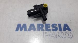 Gebruikte Stappenmotor Dacia Duster (HS) 1.6 16V Prijs € 50,00 Margeregeling aangeboden door Maresia Parts