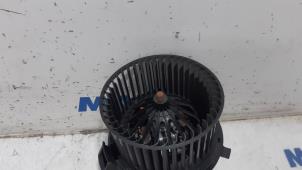 Gebruikte Aanjager Citroen C3 (SC) 1.6 16V VTi 120 Prijs € 25,00 Margeregeling aangeboden door Maresia Parts